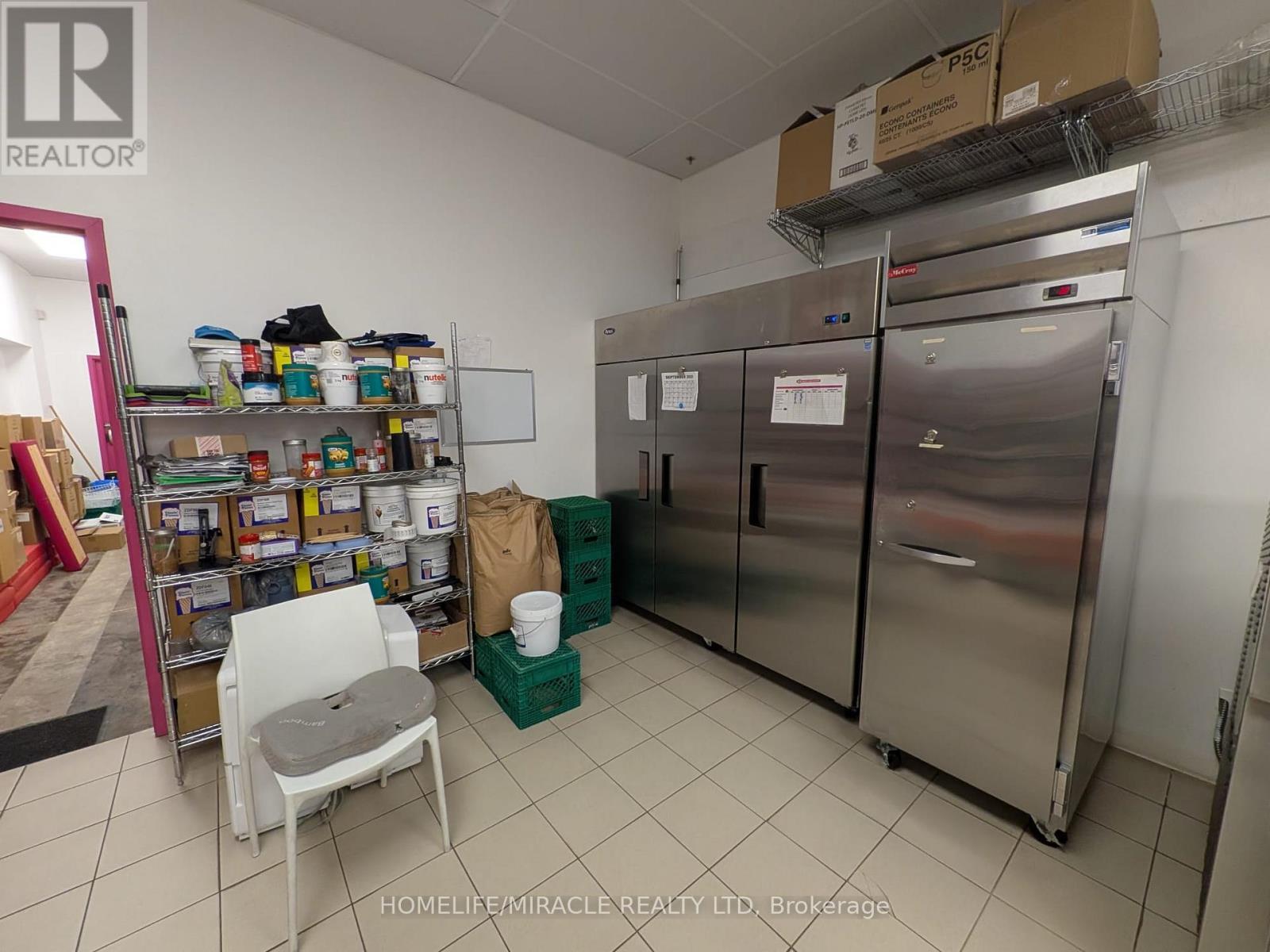 410 St. Clair Street, Chatham-Kent, ON