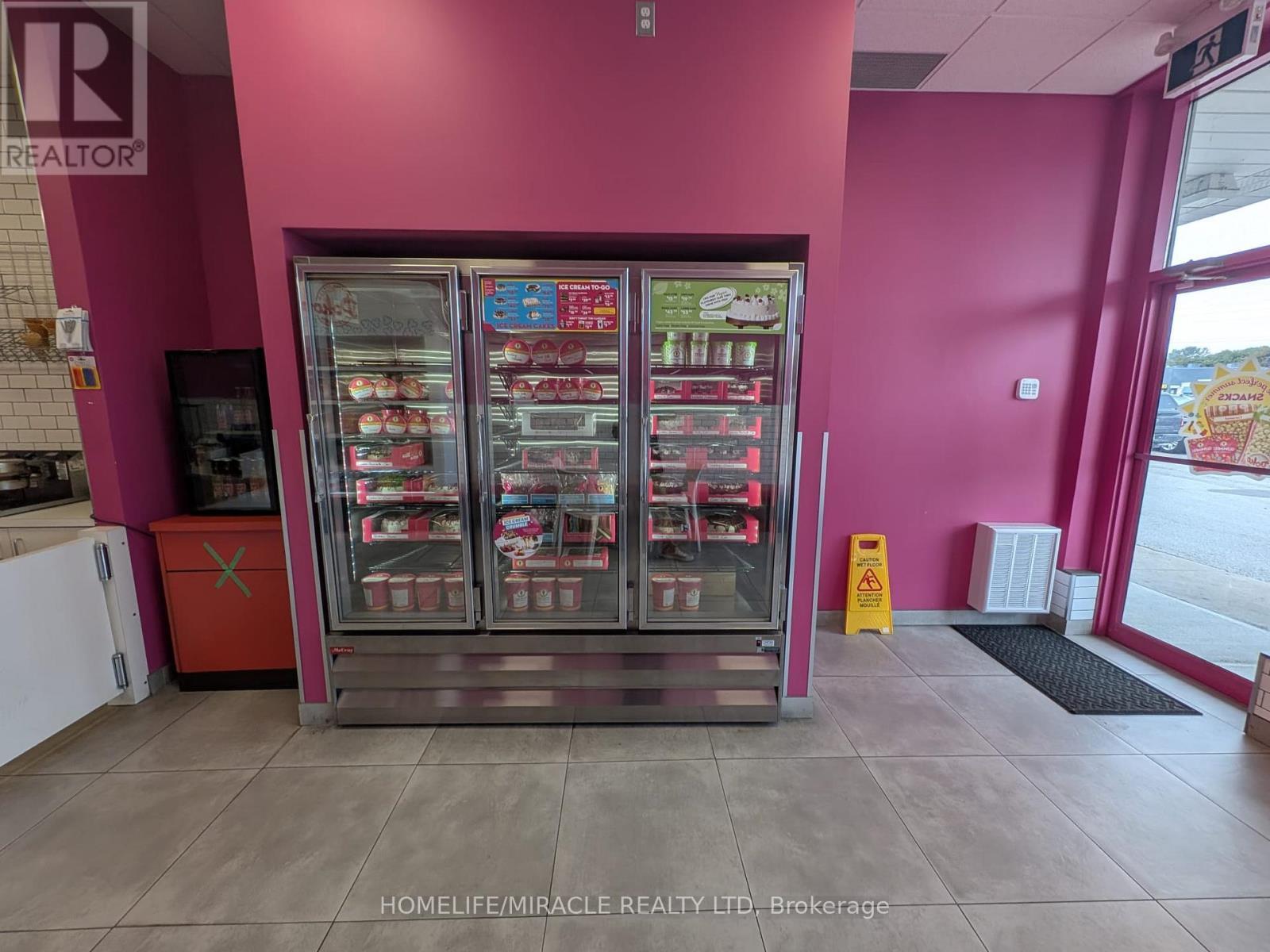 410 St. Clair Street, Chatham-Kent, ON