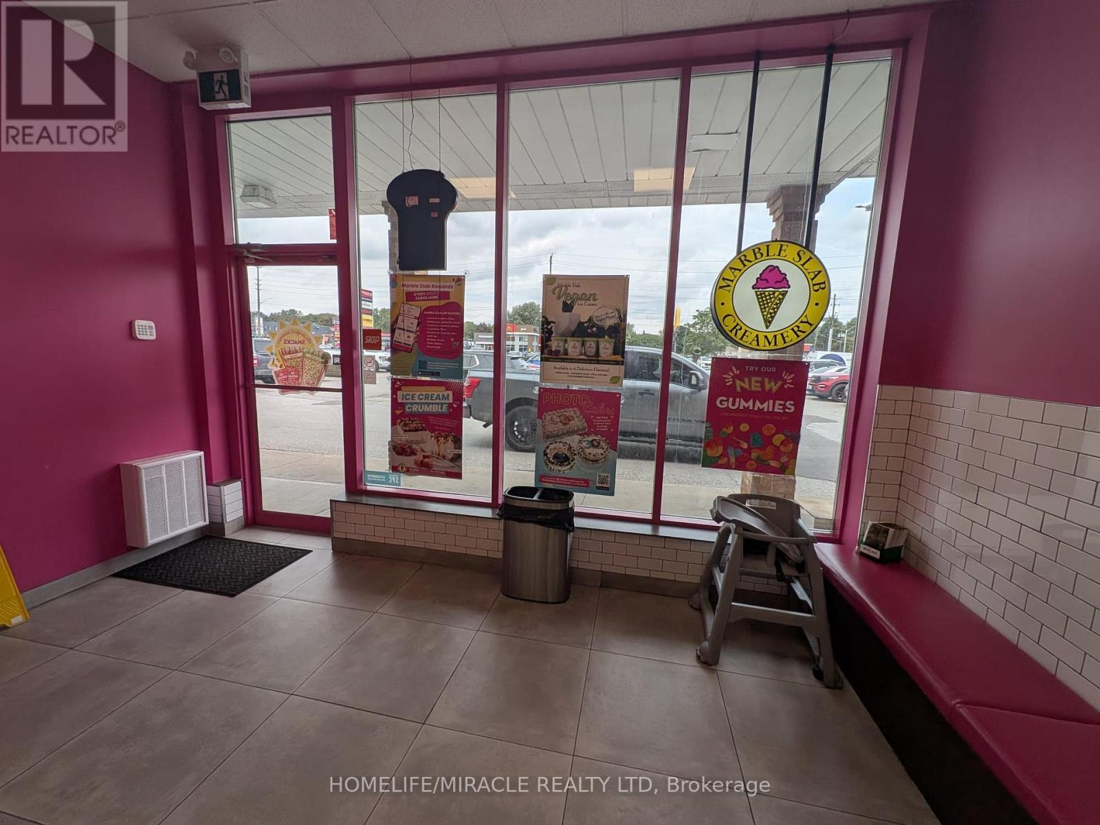 410 St. Clair Street, Chatham-Kent, ON