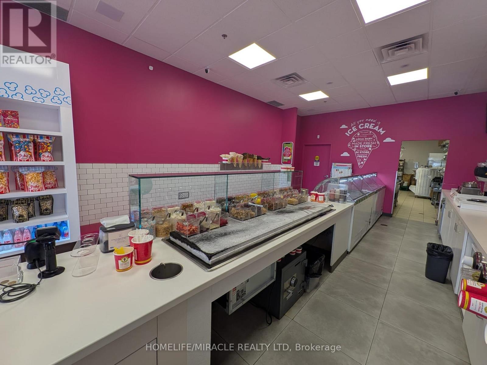 410 St. Clair Street, Chatham-Kent, ON