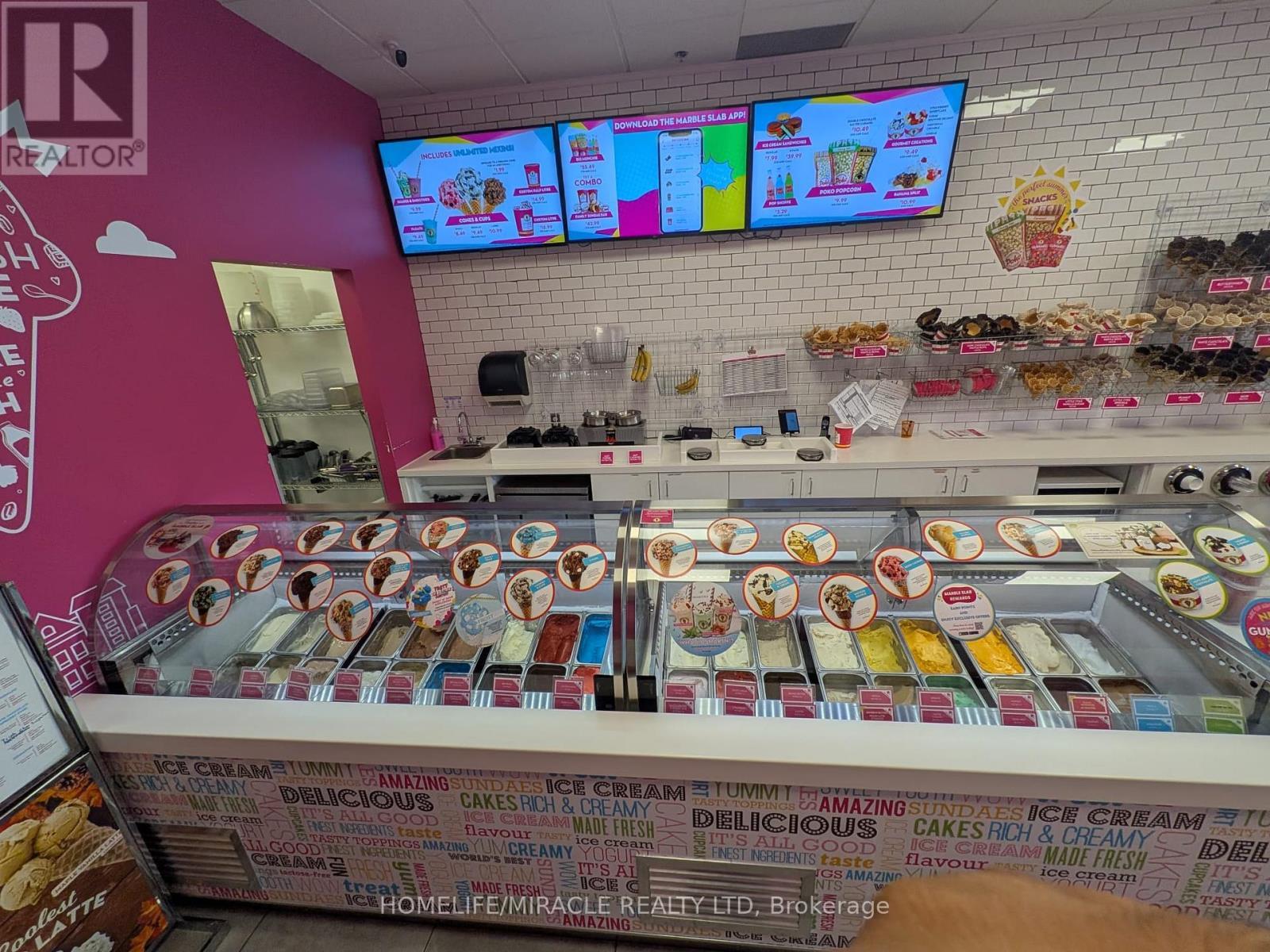 410 St. Clair Street, Chatham-Kent, ON