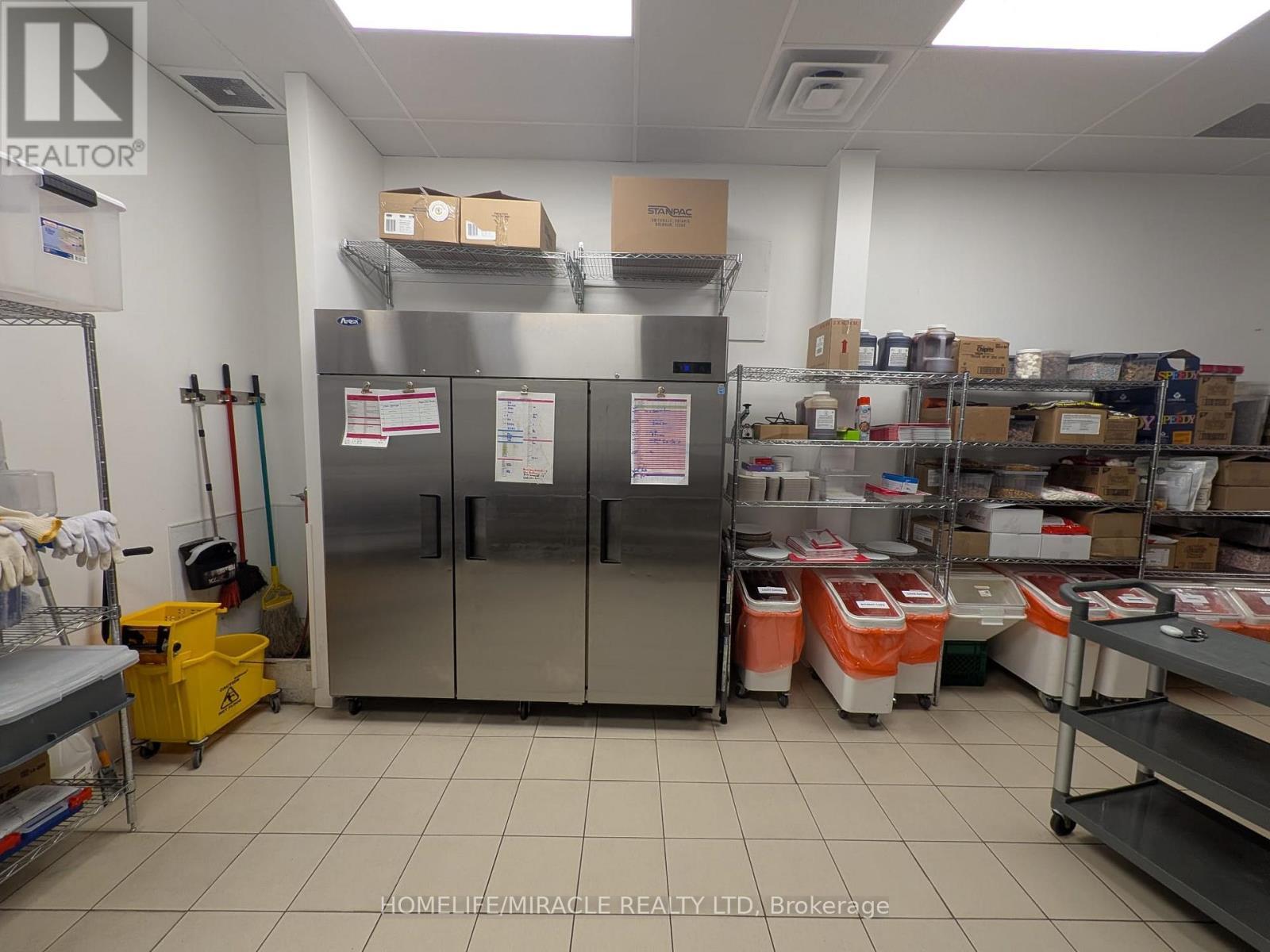 410 St. Clair Street, Chatham-Kent, ON