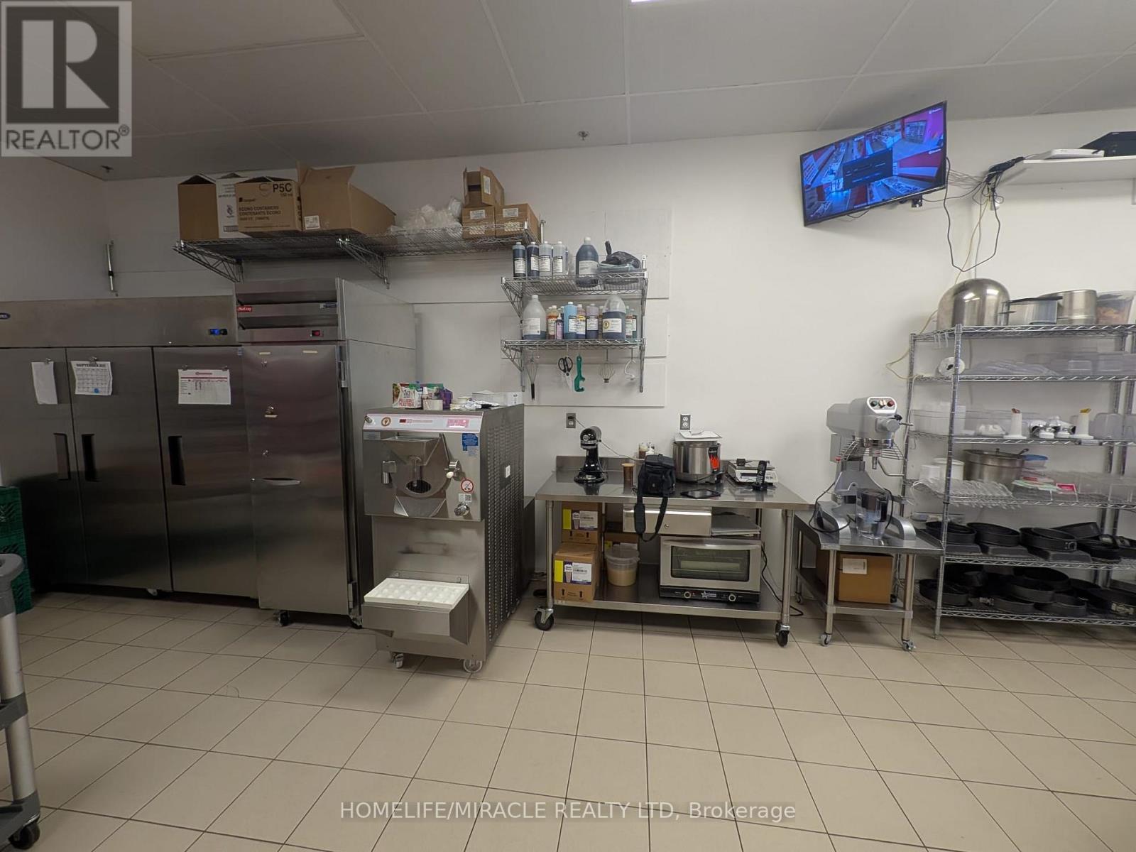 410 St. Clair Street, Chatham-Kent, ON