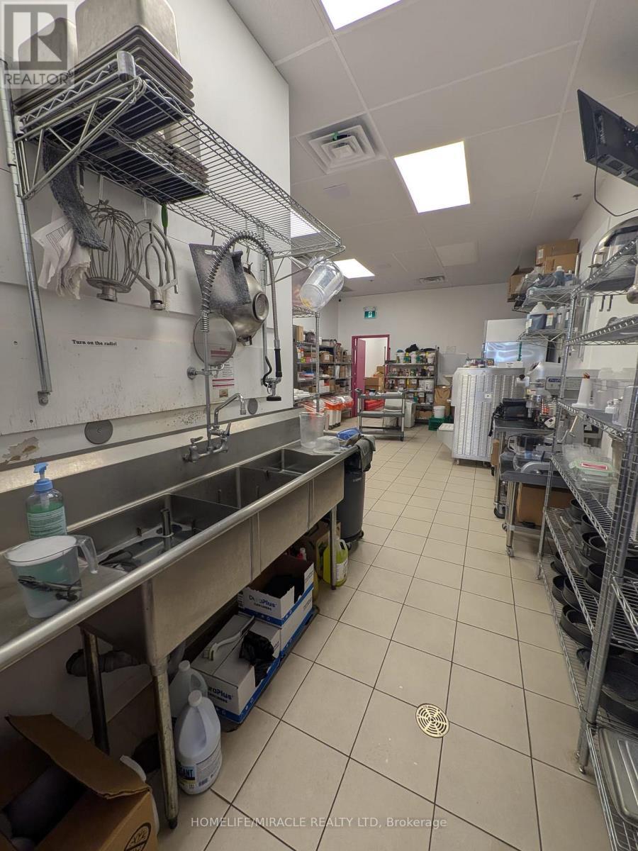 410 St. Clair Street, Chatham-Kent, ON