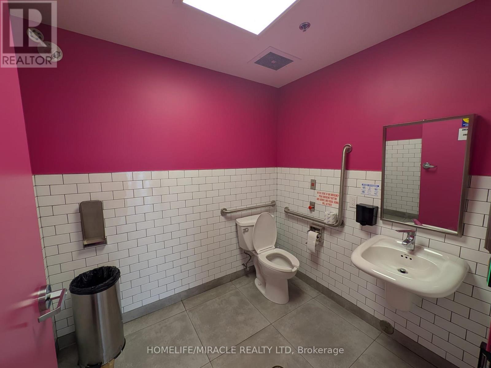 410 St. Clair Street, Chatham-Kent, ON