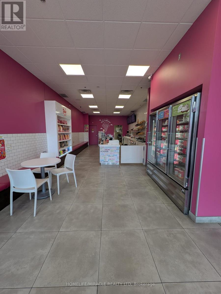 410 St. Clair Street, Chatham-Kent, ON