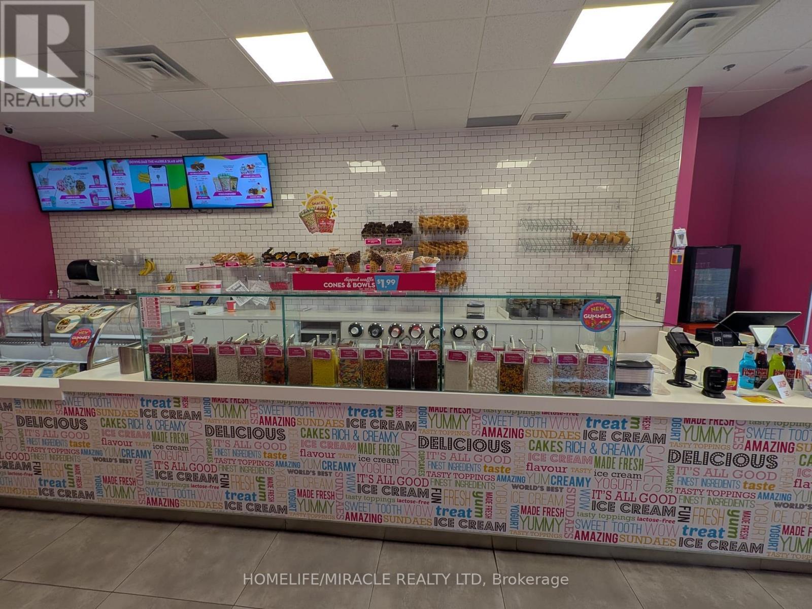 410 St. Clair Street, Chatham-Kent, ON