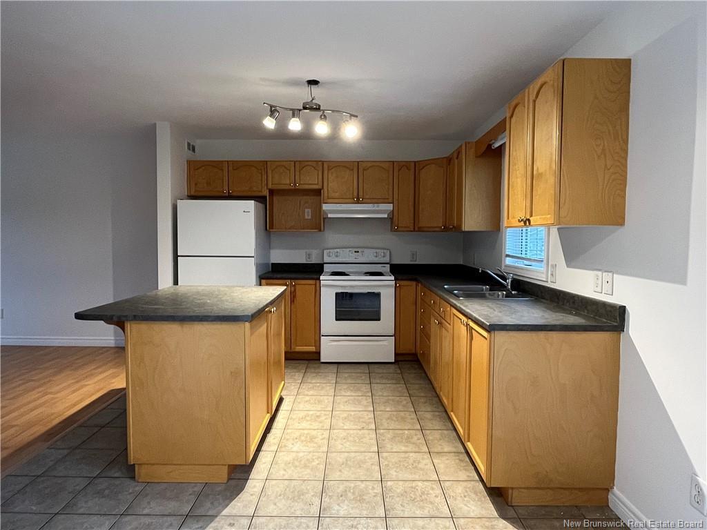 505-507 Hillsborough Rd, Riverview, NB