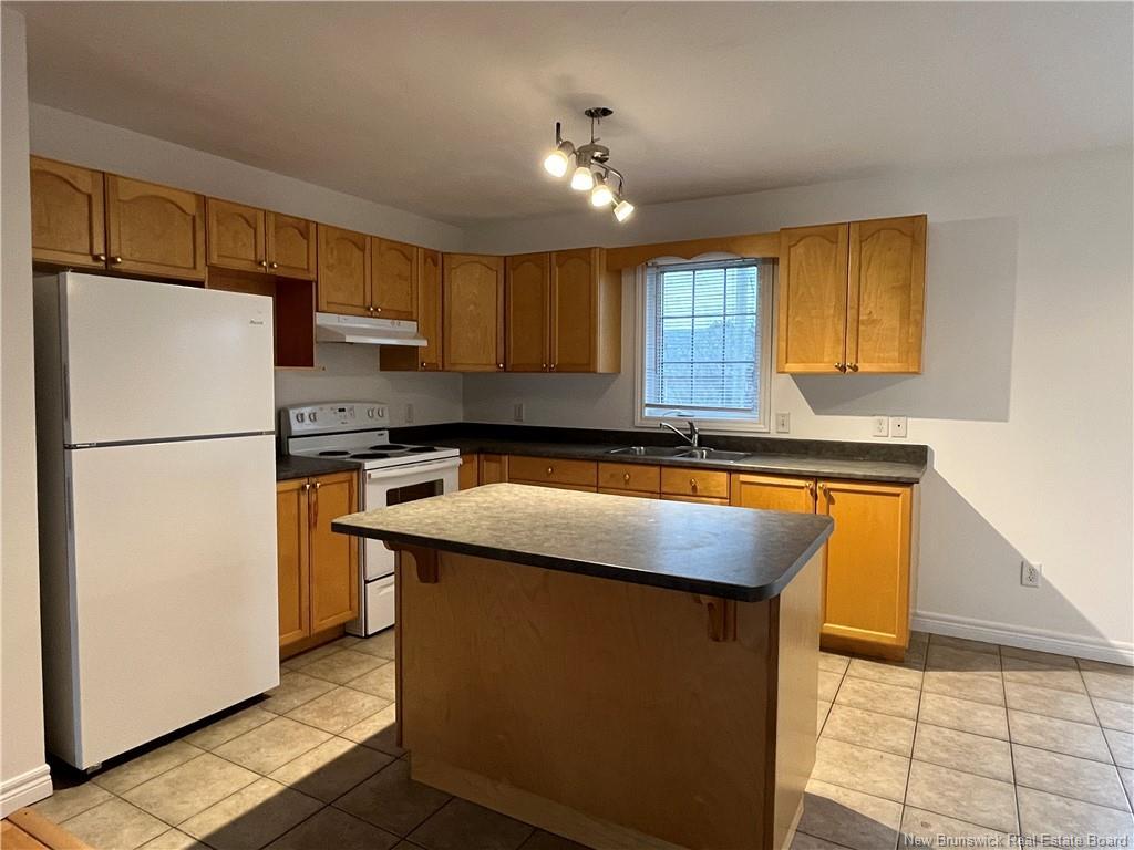 505-507 Hillsborough Rd, Riverview, NB