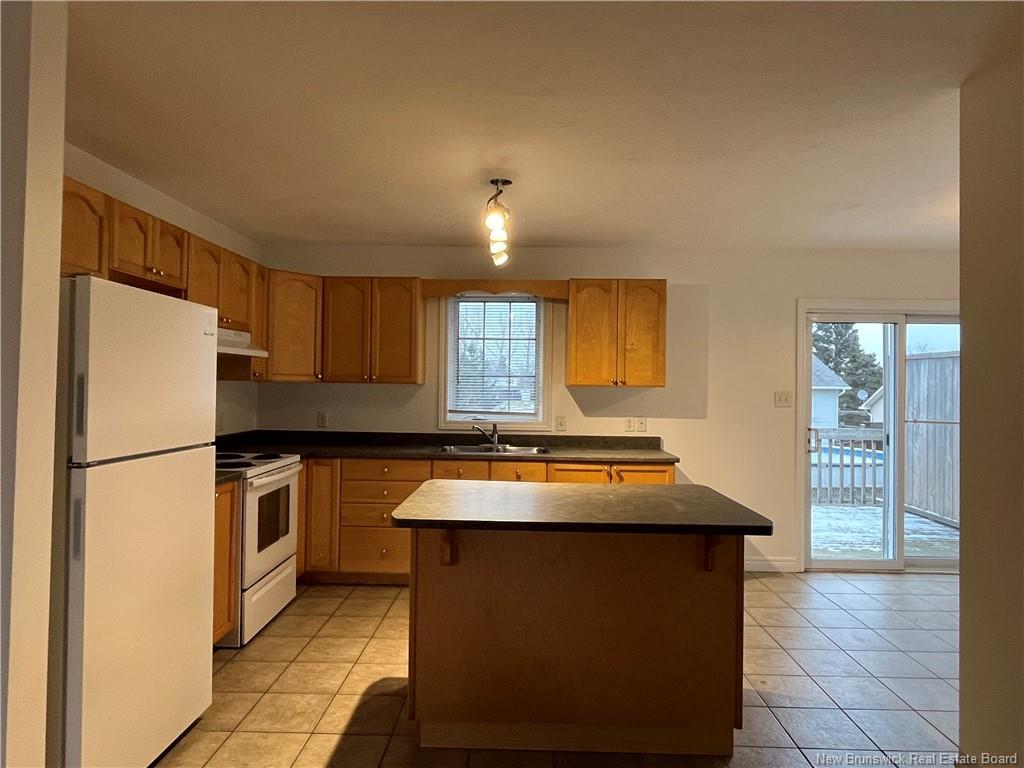 505-507 Hillsborough Rd, Riverview, NB