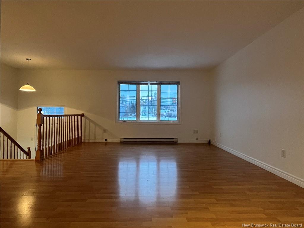 505-507 Hillsborough Rd, Riverview, NB