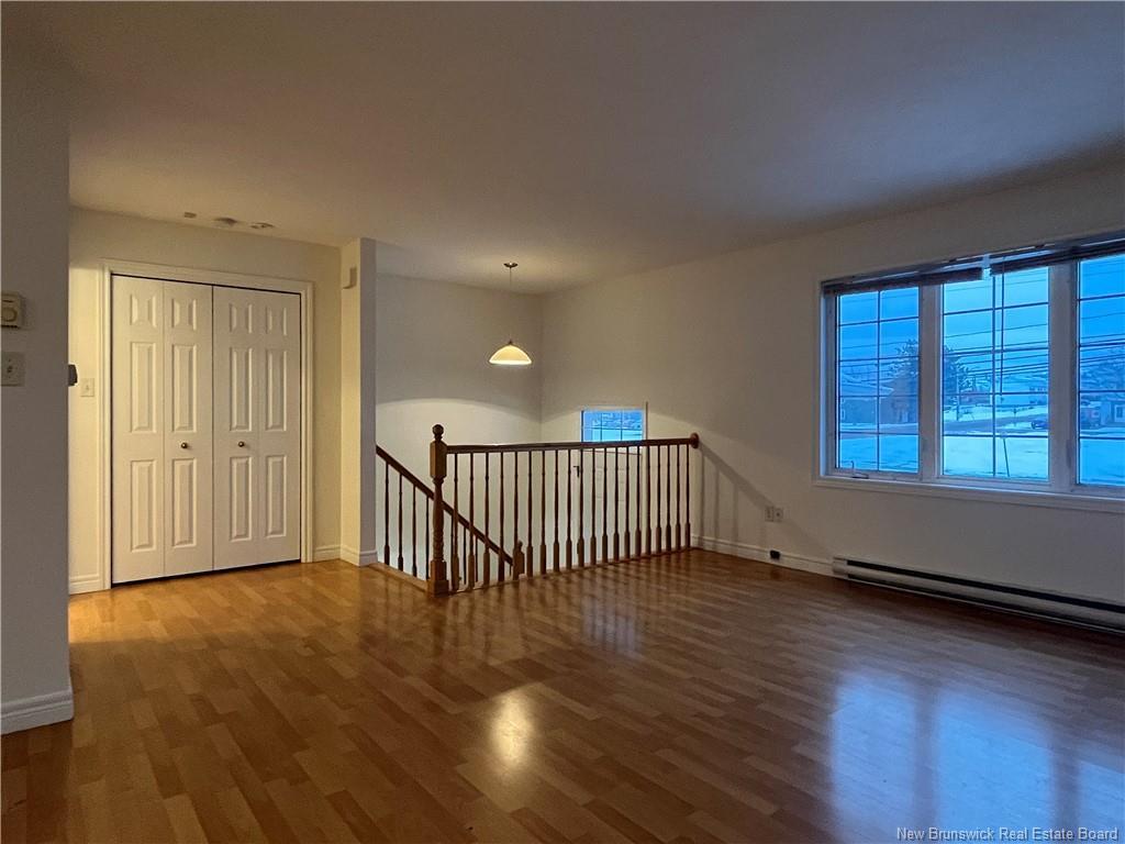 505-507 Hillsborough Rd, Riverview, NB