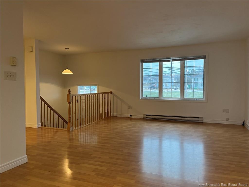 505-507 Hillsborough Rd, Riverview, NB