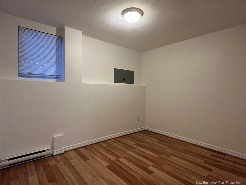 505-507 Hillsborough Rd, Riverview, NB