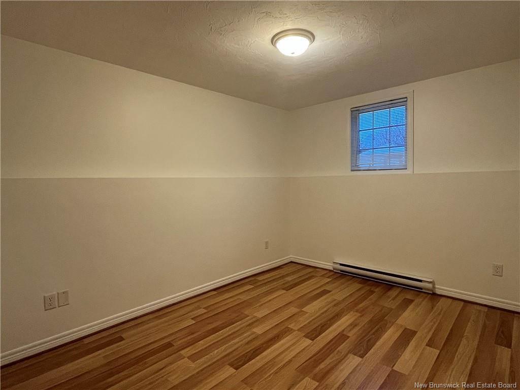 505-507 Hillsborough Rd, Riverview, NB