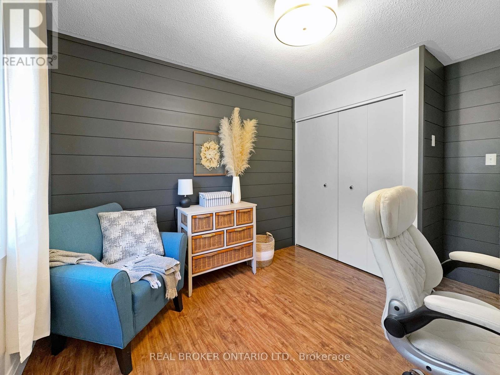 9 Normandy Circle, Norfolk, ON - Indoor