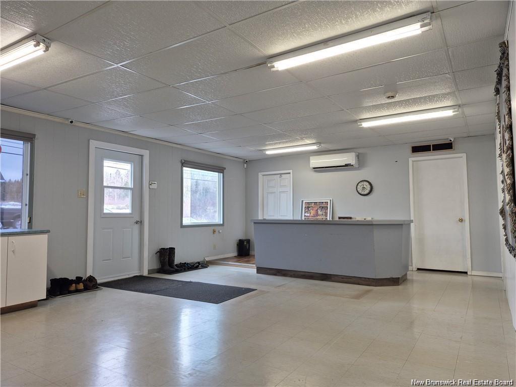 563 Rue Principale, Pointe-Verte, NB