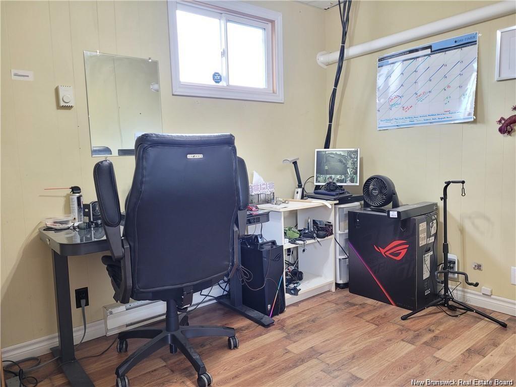 563 Rue Principale, Pointe-Verte, NB