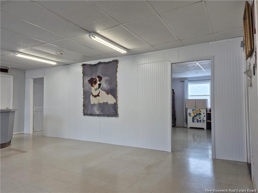 563 Rue Principale, Pointe-Verte, NB