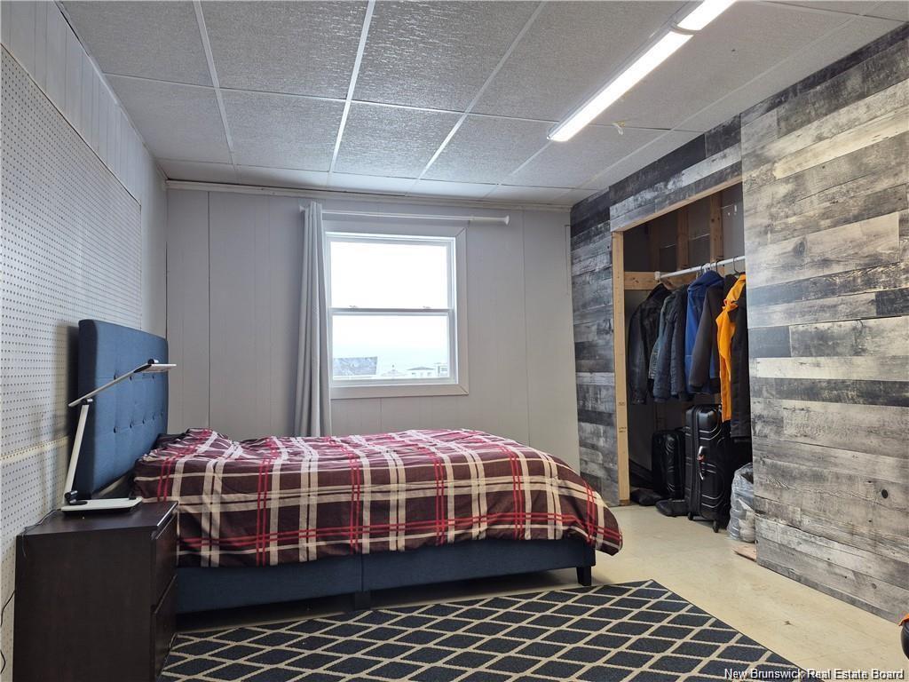 563 Rue Principale, Pointe-Verte, NB