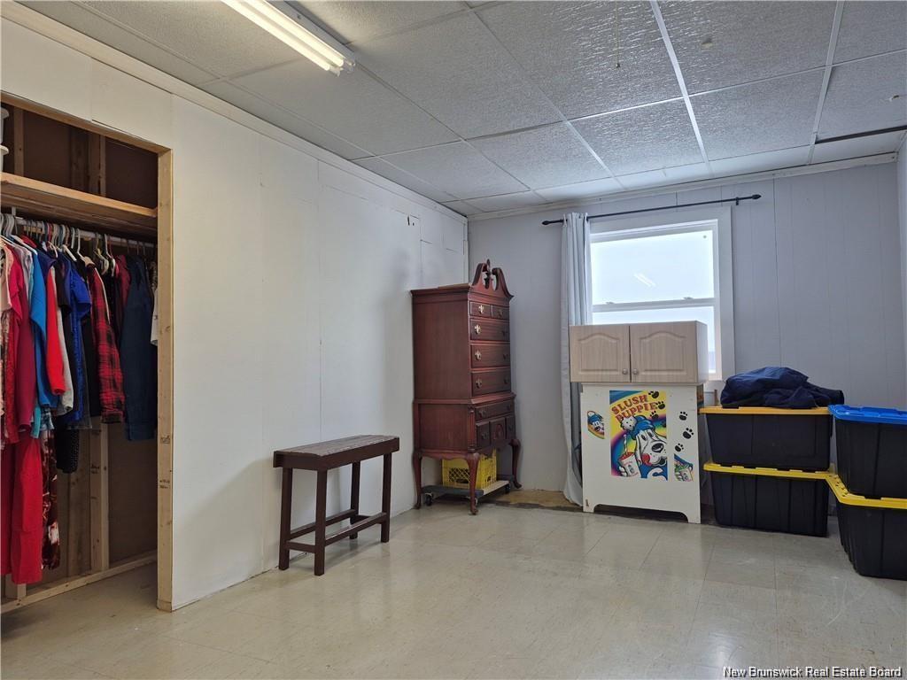 563 Rue Principale, Pointe-Verte, NB