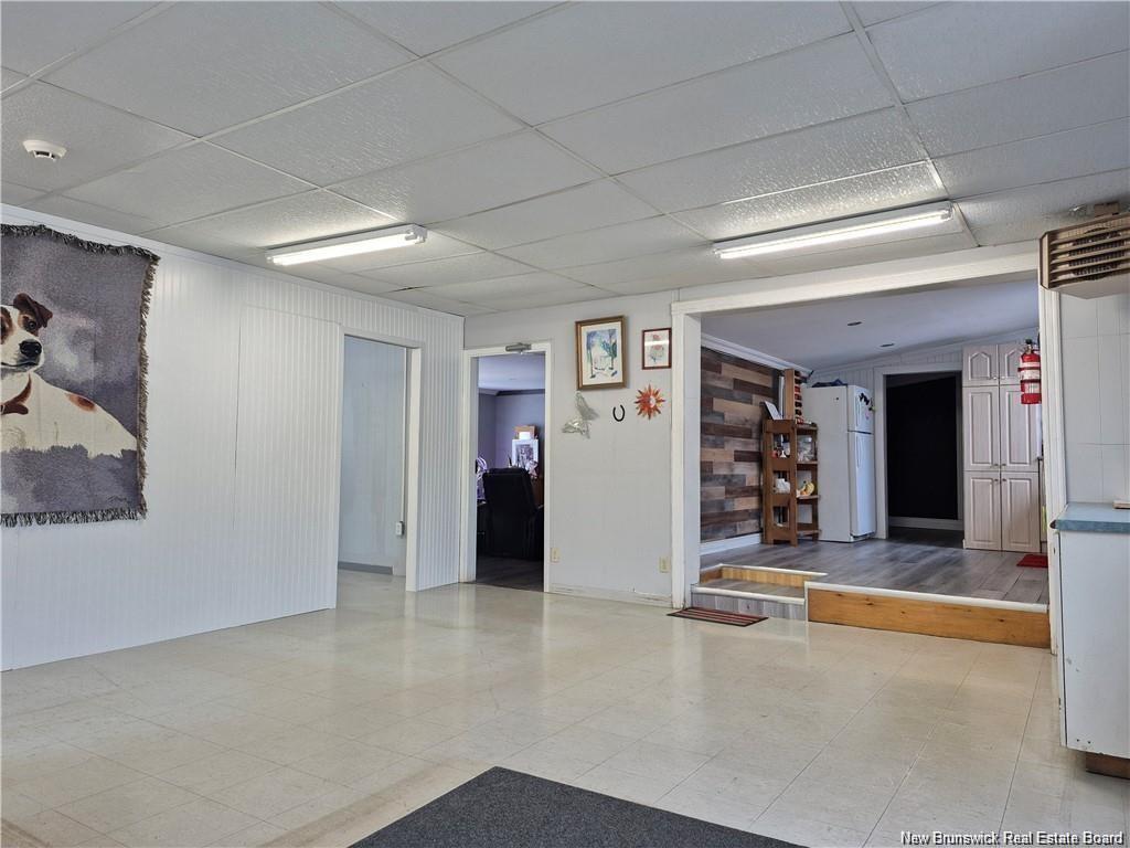 563 Rue Principale, Pointe-Verte, NB