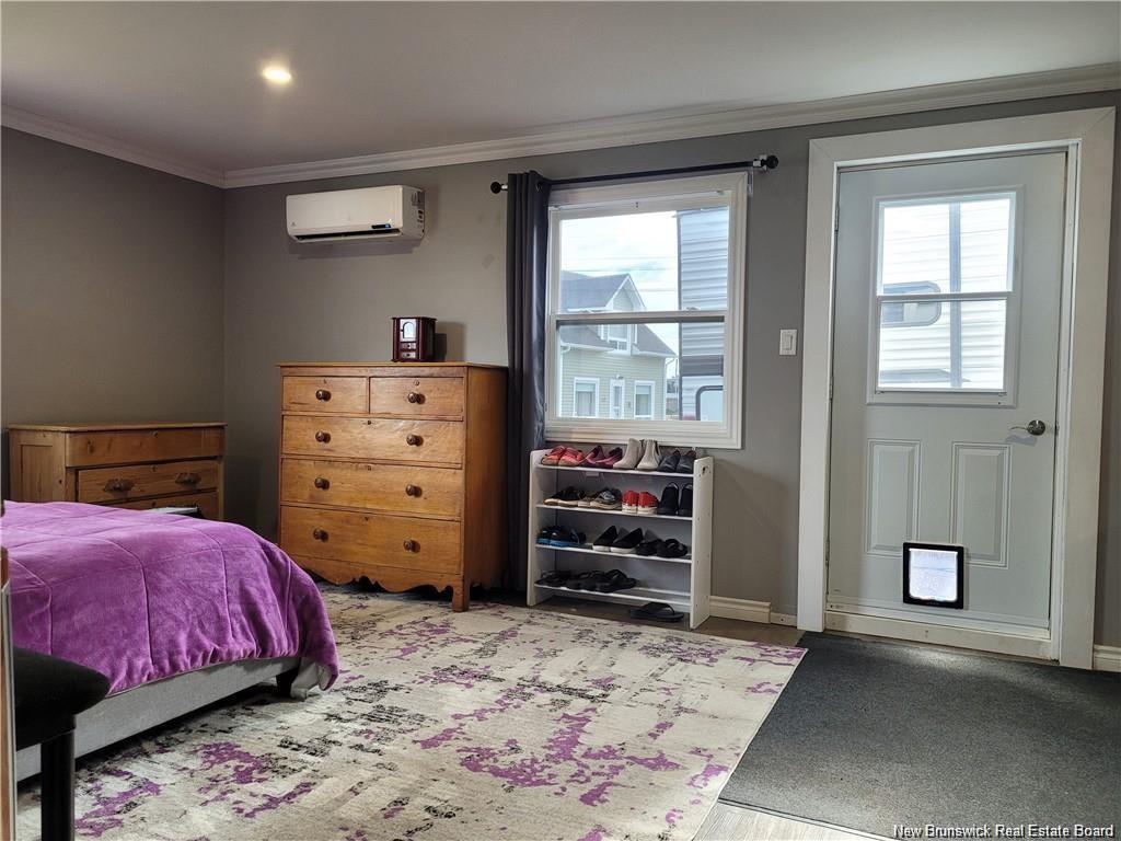 563 Rue Principale, Pointe-Verte, NB