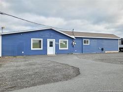 563 Rue Principale Pointe-Verte, NB E8J 3A2
