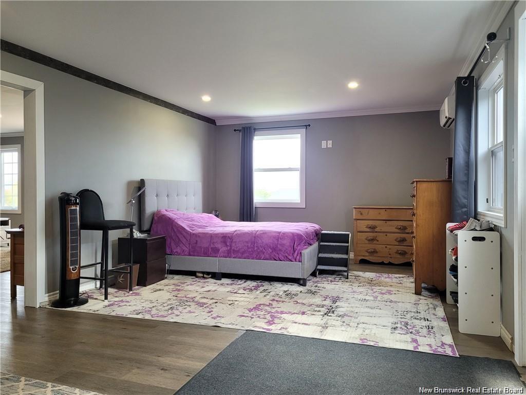 563 Rue Principale, Pointe-Verte, NB