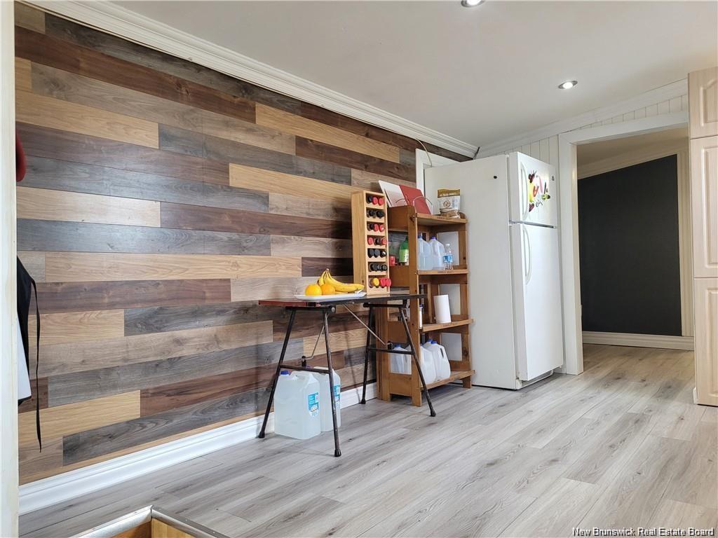 563 Rue Principale, Pointe-Verte, NB