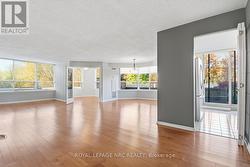 Living/Dining Room -