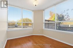 Den/Office/TV RoomLiving -