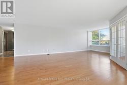 Dining/Living Room -