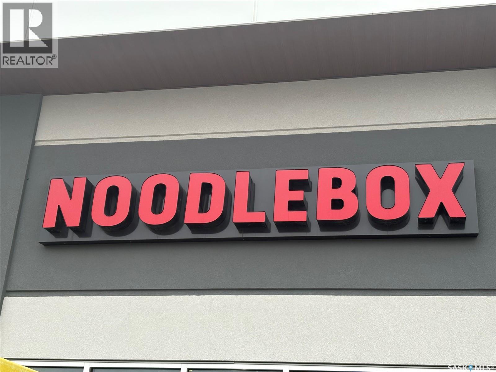 5 3789 Chuka Boulevard, Regina, SK