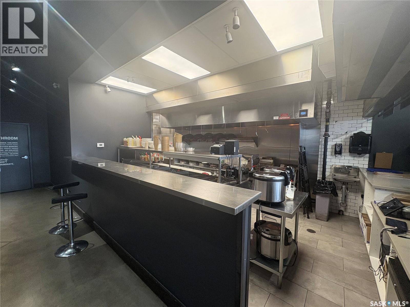 5 3789 Chuka Boulevard, Regina, SK