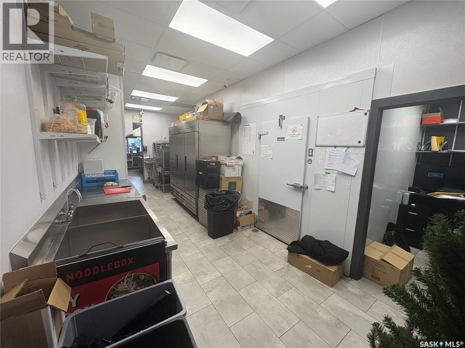 5 3789 Chuka Boulevard, Regina, SK