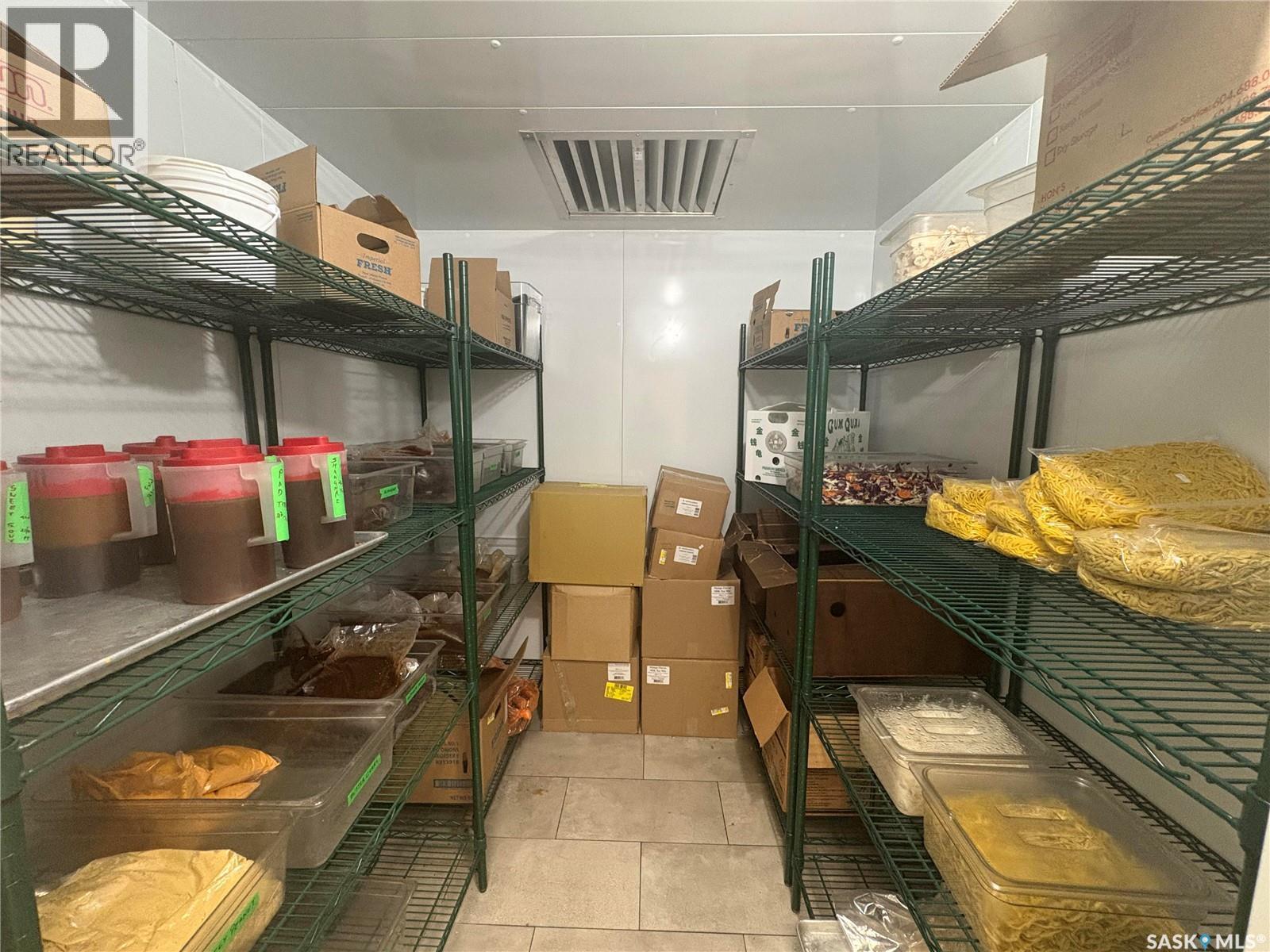 5 3789 Chuka Boulevard, Regina, SK