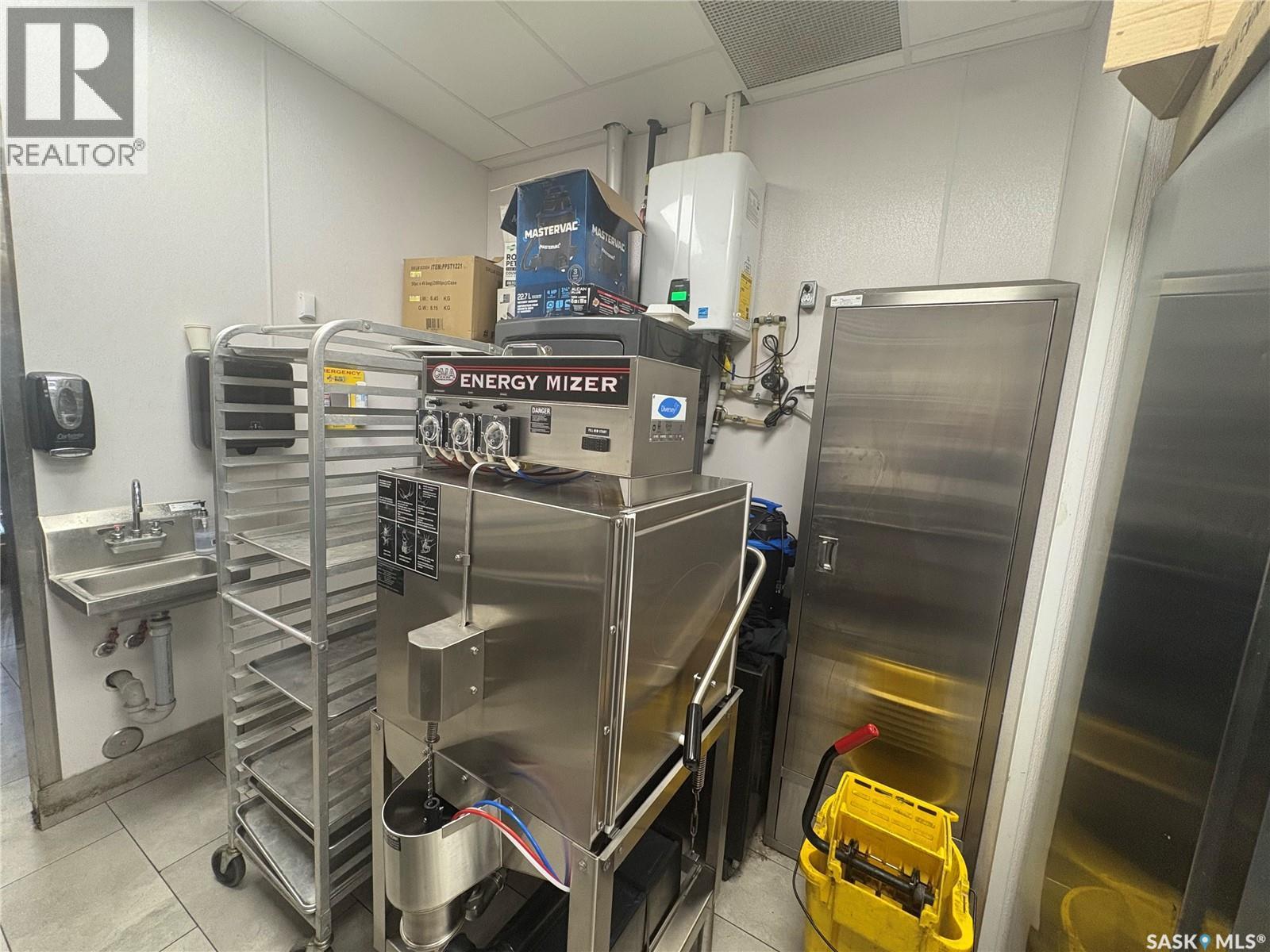 5 3789 Chuka Boulevard, Regina, SK