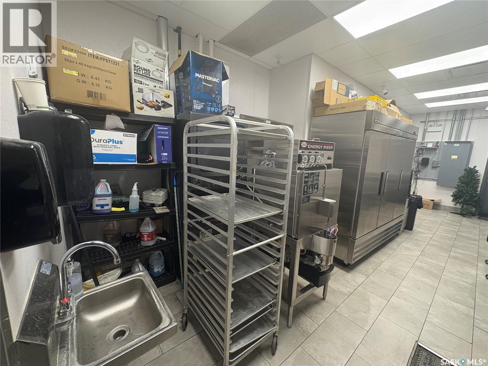 5 3789 Chuka Boulevard, Regina, SK