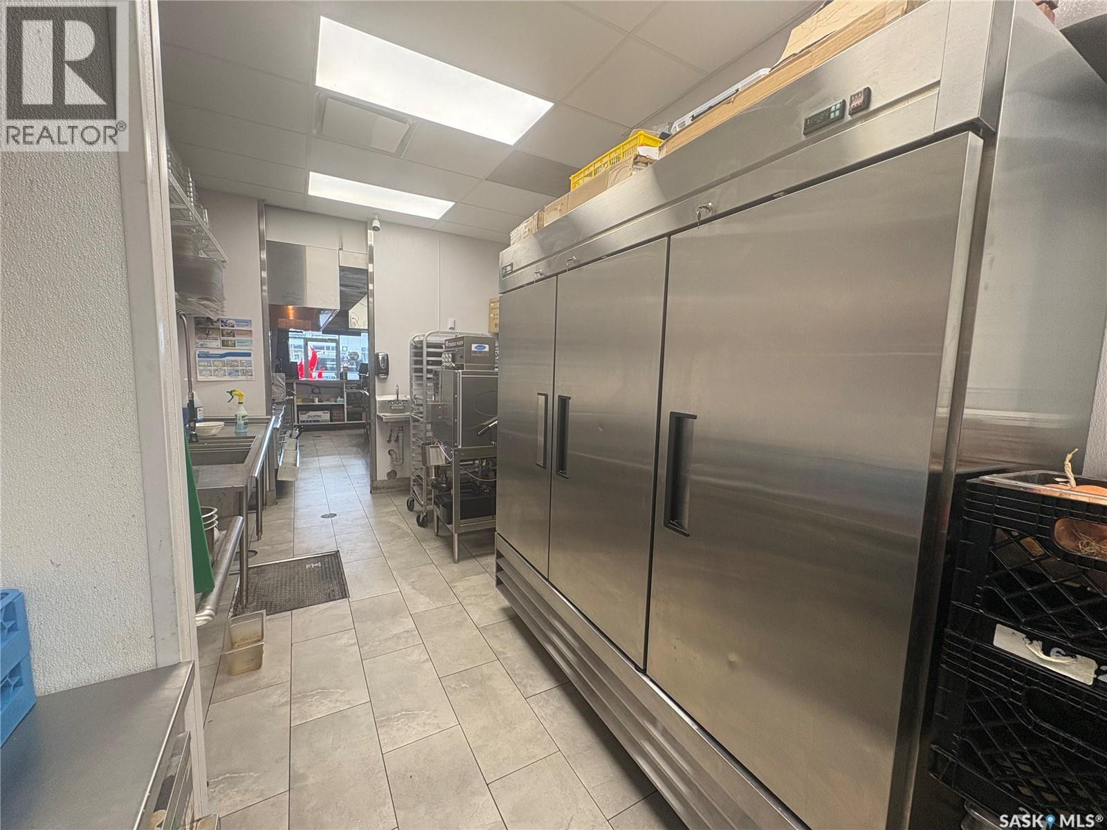 5 3789 Chuka Boulevard, Regina, SK