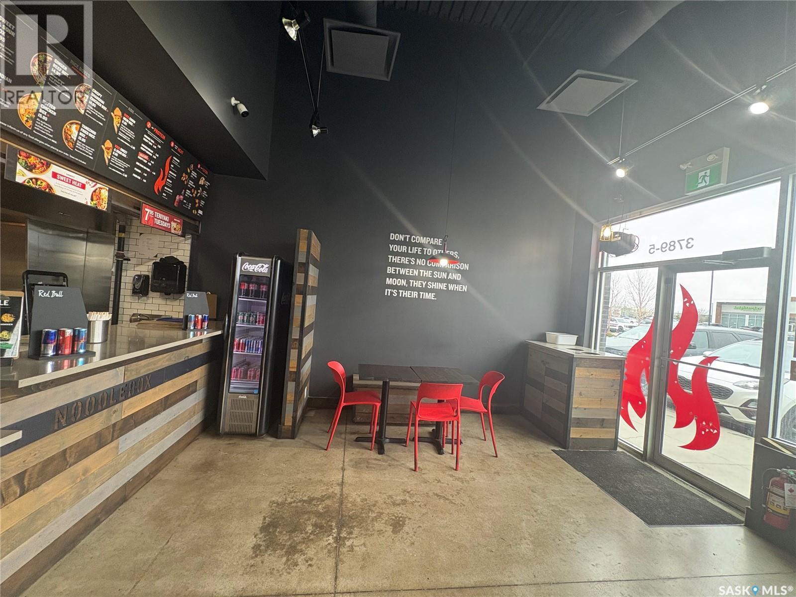 5 3789 Chuka Boulevard, Regina, SK