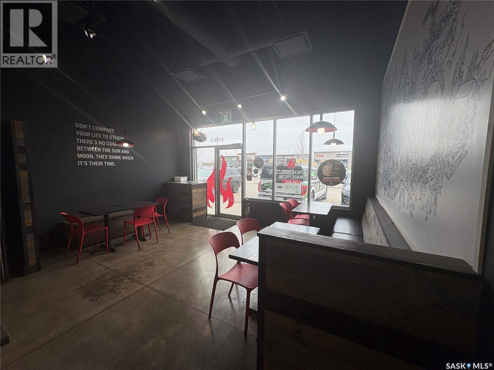 5 3789 Chuka Boulevard, Regina, SK