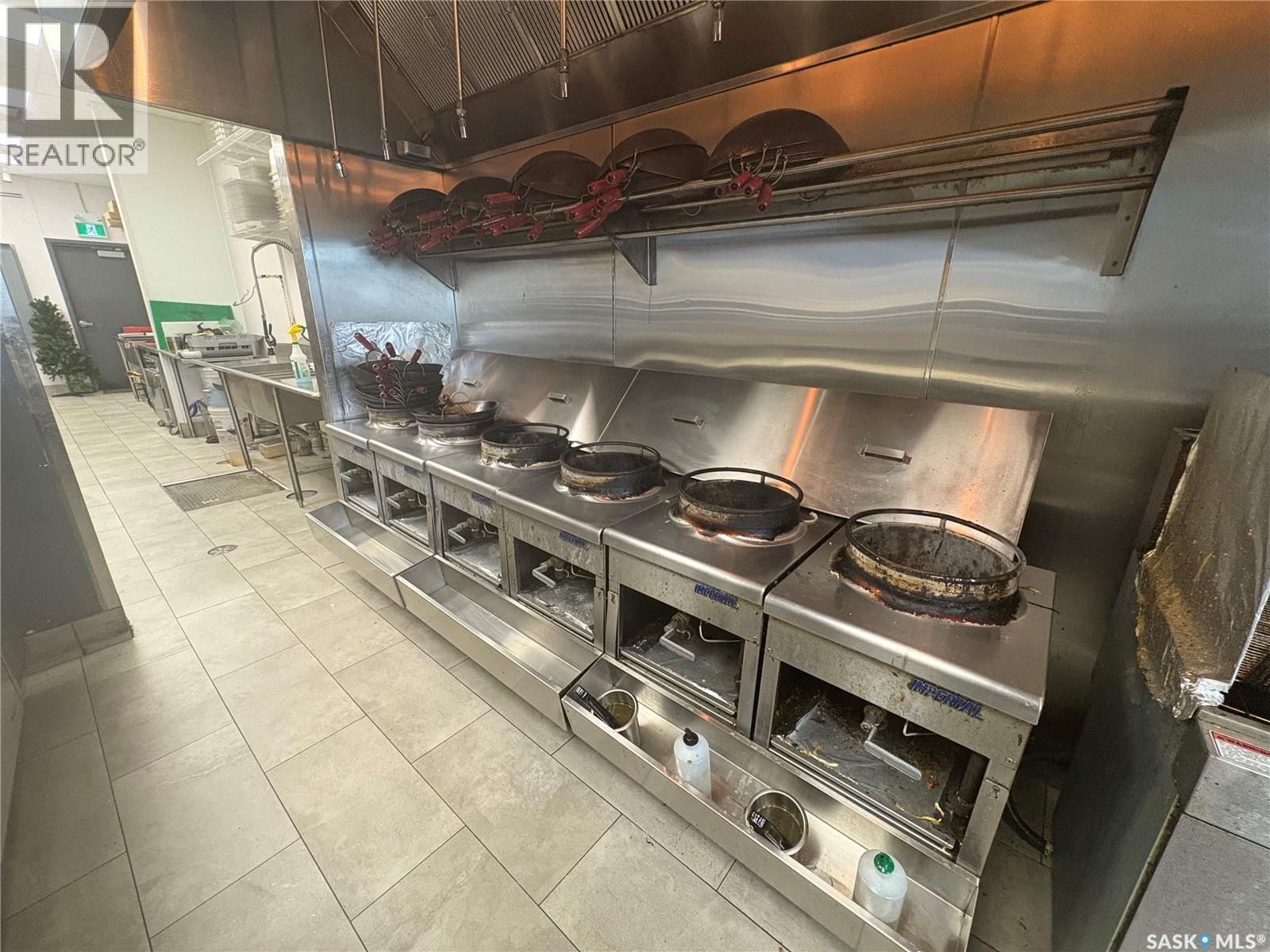 5 3789 Chuka Boulevard, Regina, SK