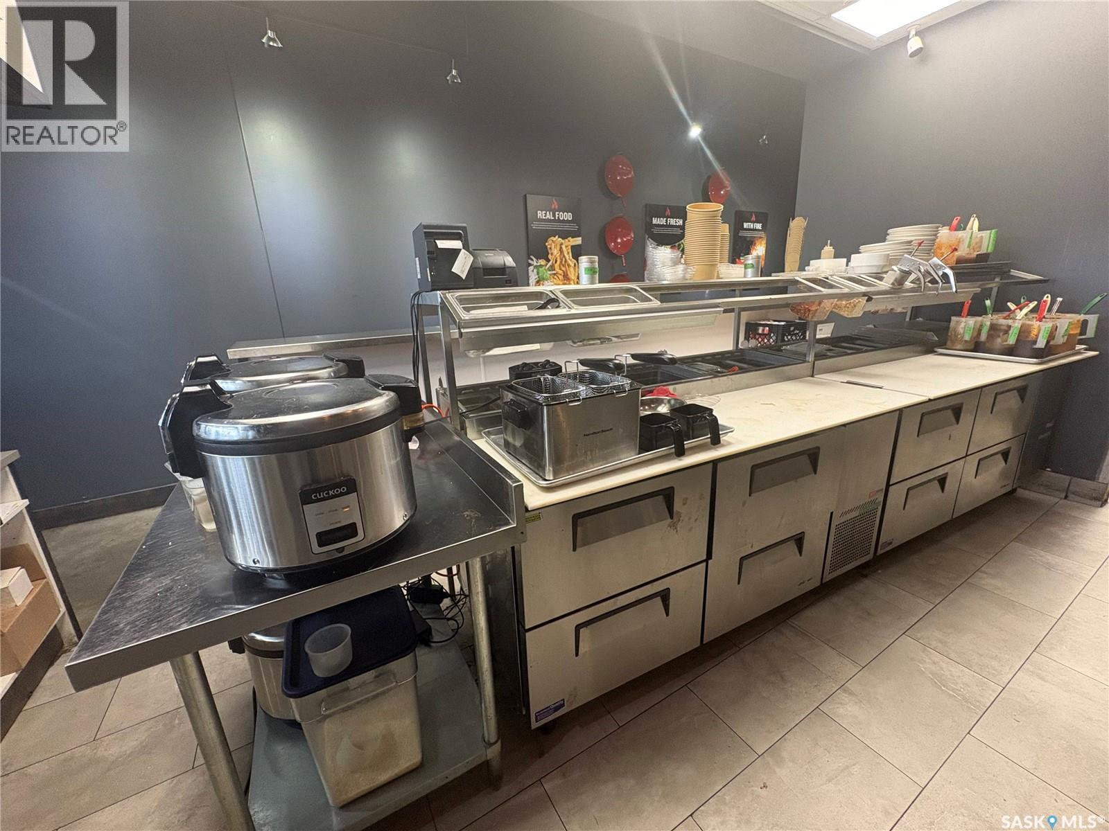 5 3789 Chuka Boulevard, Regina, SK