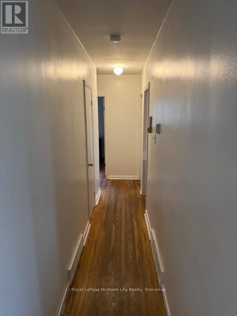 44 Desgroseilliers Street, West Nipissing (Sturgeon Falls), ON - Indoor Photo Showing Other Room