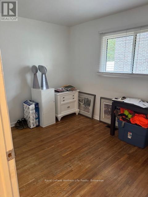 44 Desgroseilliers Street, West Nipissing (Sturgeon Falls), ON - Indoor