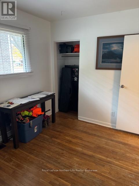 44 Desgroseilliers Street, West Nipissing (Sturgeon Falls), ON - Indoor Photo Showing Other Room