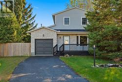 18 TERRY FOX AVENUE Carleton Place, ON K7C 4G1
