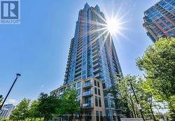 2208 - 15 VIKING LANE  Toronto, ON M9B 0A4