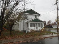 18491 HUGHIE MUNRO STREET North Glengarry, ON K0C 1B0